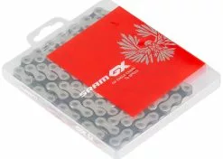 SRAM Chaîne PC GX 12v Eagle 126 Maillons