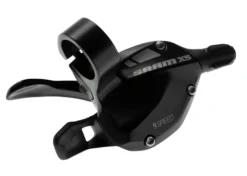 SRAM Commande Vitesse Trigger X5 9v La Paire