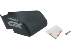 SRAM Coque Du Dérailleur Arrière GX Eagle AXS