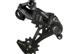 SRAM Dérailleur Arrière GX 11 Vitesses