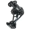 SRAM Dérailleur Arrière GX Eagle 12V Chape Longue