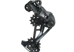 SRAM Dérailleur Arrière GX Eagle 12V Chape Longue