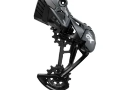 SRAM Dérailleur Arrière GX1 Eagle AXS 12V (sans Batterie)