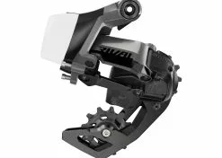 SRAM Dérailleur Arrière Rival Etap AXS 12v (sans Batterie)
