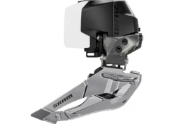 SRAM Dérailleur Avant Rival Etap AXS Braze-on (sans Batterie)