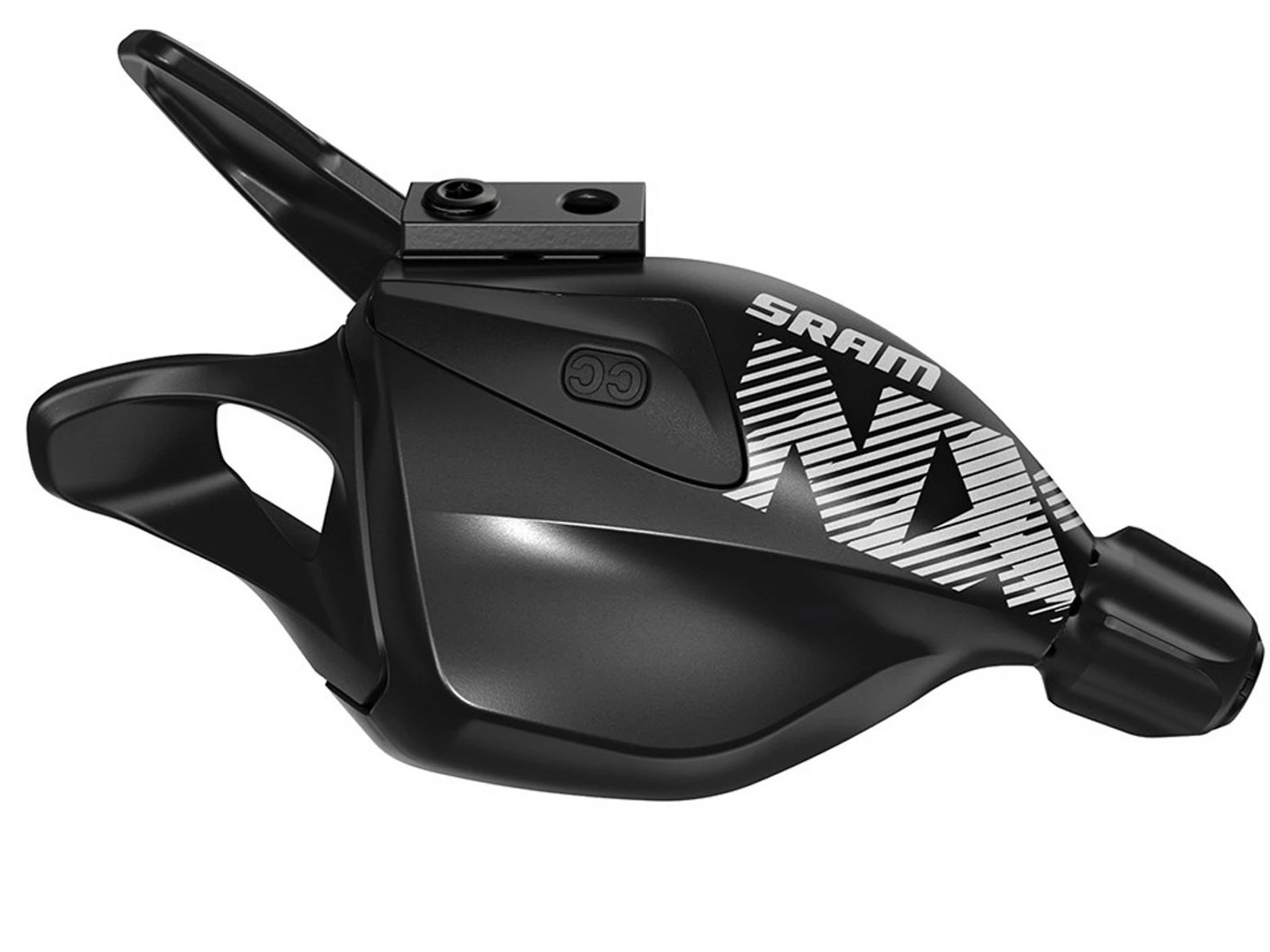 SRAM Groupe Sram NX Eagle DUB Boost 12v 32 Dents 175mm â Image 3