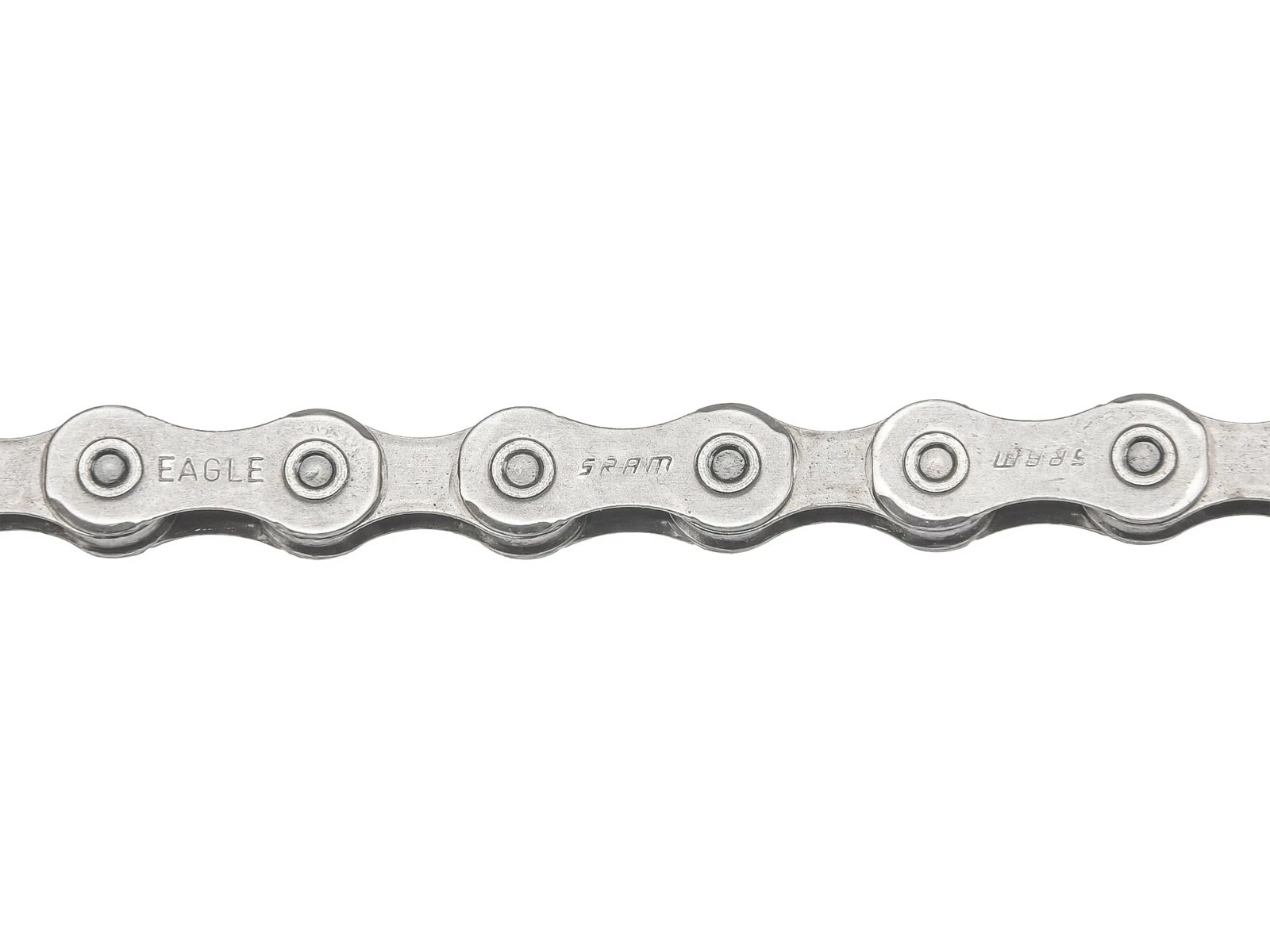 SRAM Groupe Sram NX Eagle Mono DUB 12v 32 Dents 175mm â Image 6
