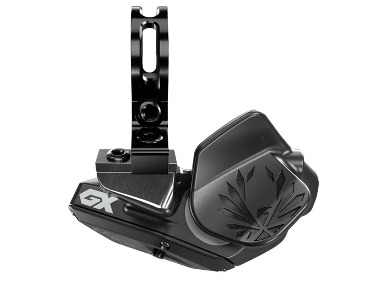 SRAM GX Eagle AXS Kit De Mise Ă Niveau 12 Vitesses â Image 3