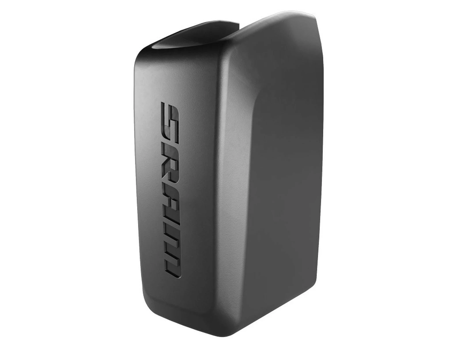 SRAM GX Eagle AXS Kit De Mise Ă Niveau 12 Vitesses â Image 5