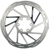 SRAM Paceline Disque 6 Trous 160mm