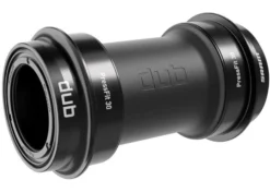 SRAM Pressfit 30 DUB Boitier De Pédalier VTT/Route ⌀48mm 68-73mm