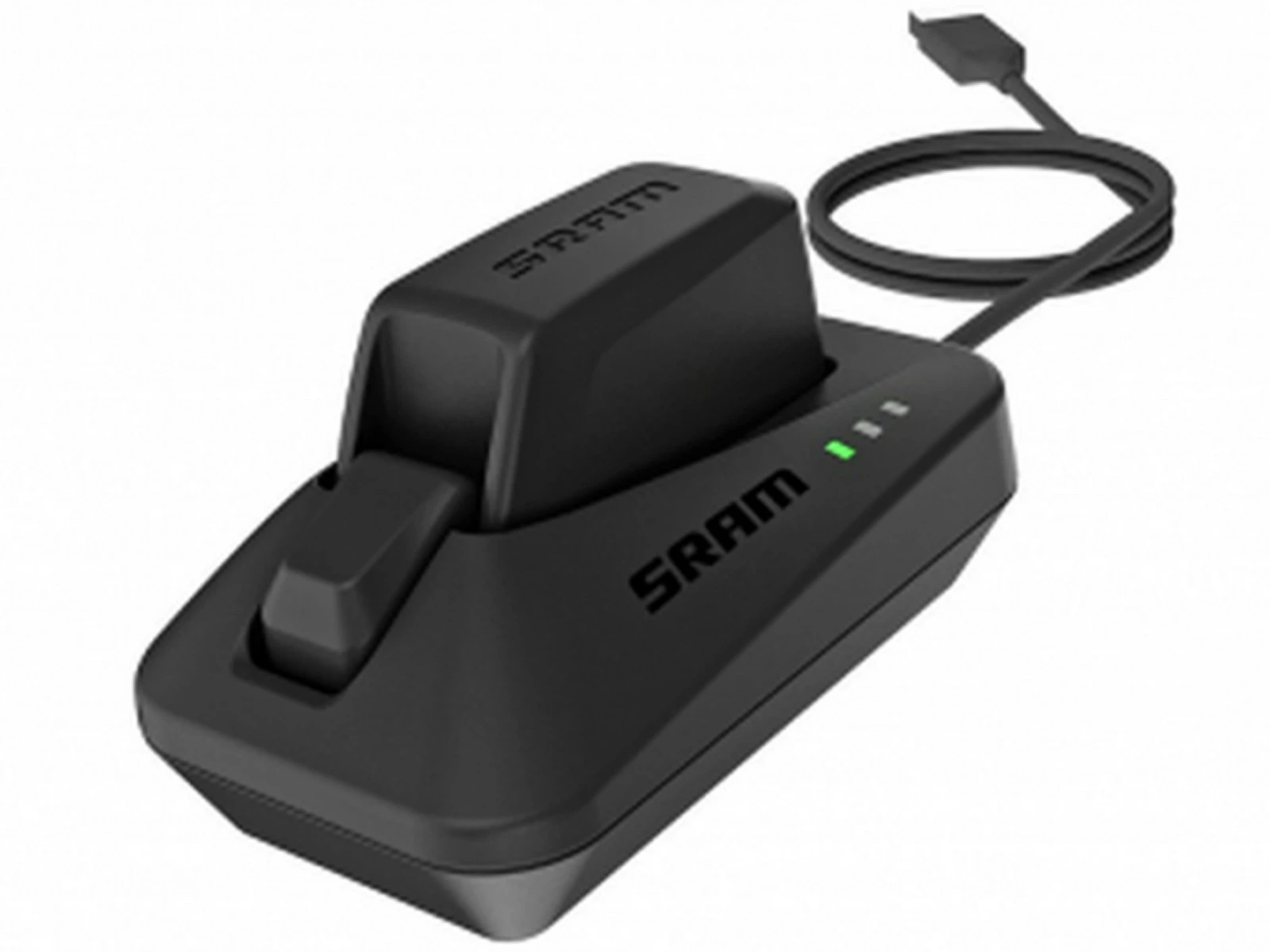 SRAM XX1 EAGLE AXS Rocker Kit D'amélioration 12v – Image 5