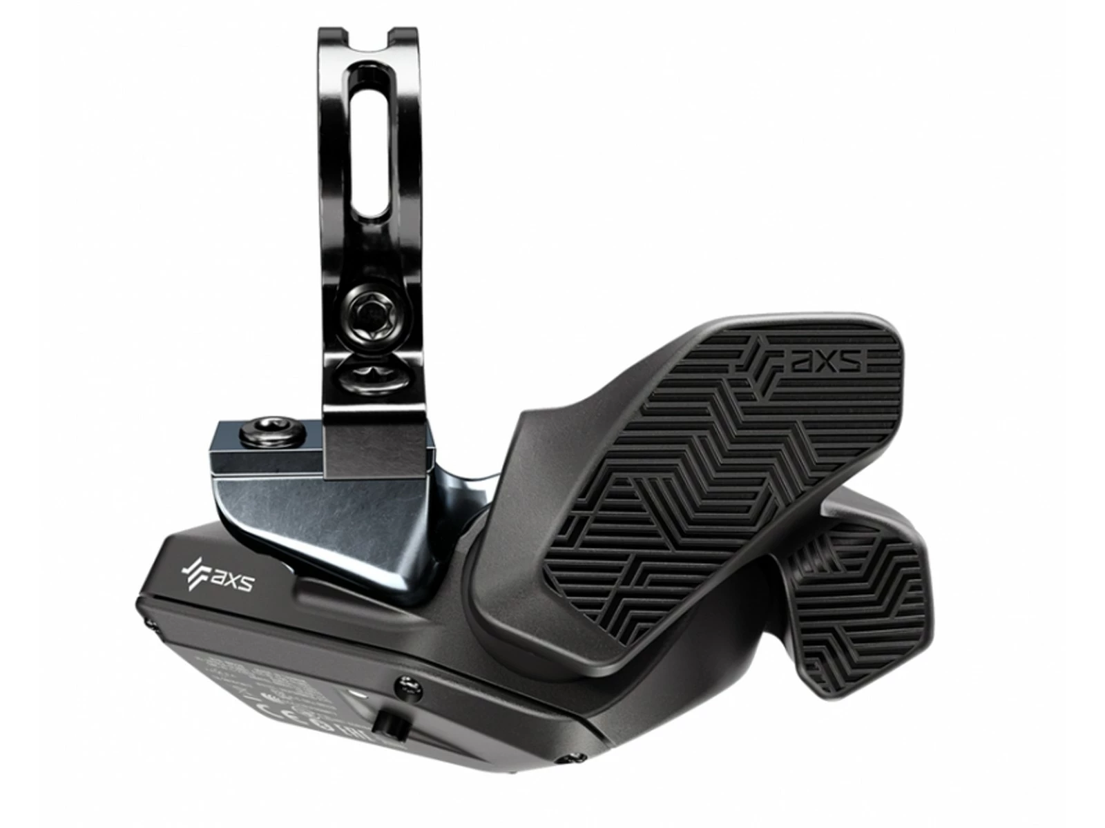 SRAM XX1 EAGLE AXS Rocker Kit D'amélioration 12v