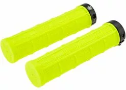 SUPACAZ Grizips Paire De Grips Pour VTT