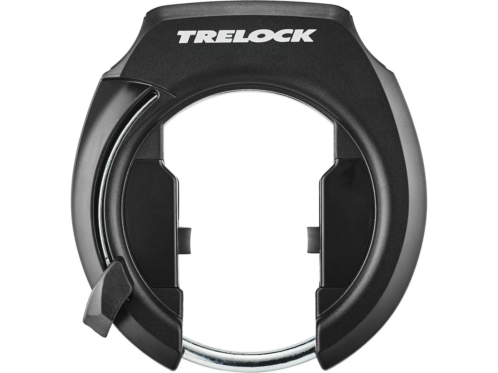 TRELOCK Kit Antivol RS 351 P-O-C + ZR 355 Noir – Image 3