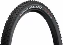 VITTORIA Pneu Souple Barzo TNT Graphene 2.0 - 27,5 X 2,25 Pouces