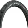 VITTORIA Pneu Souple Mezcal III TNT Graphene 2.0 - 29 X 2,25 Et 2,35 Pouces