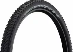 VITTORIA Pneu Souple Saguaro TLR - 29 X 2,25 Pouces