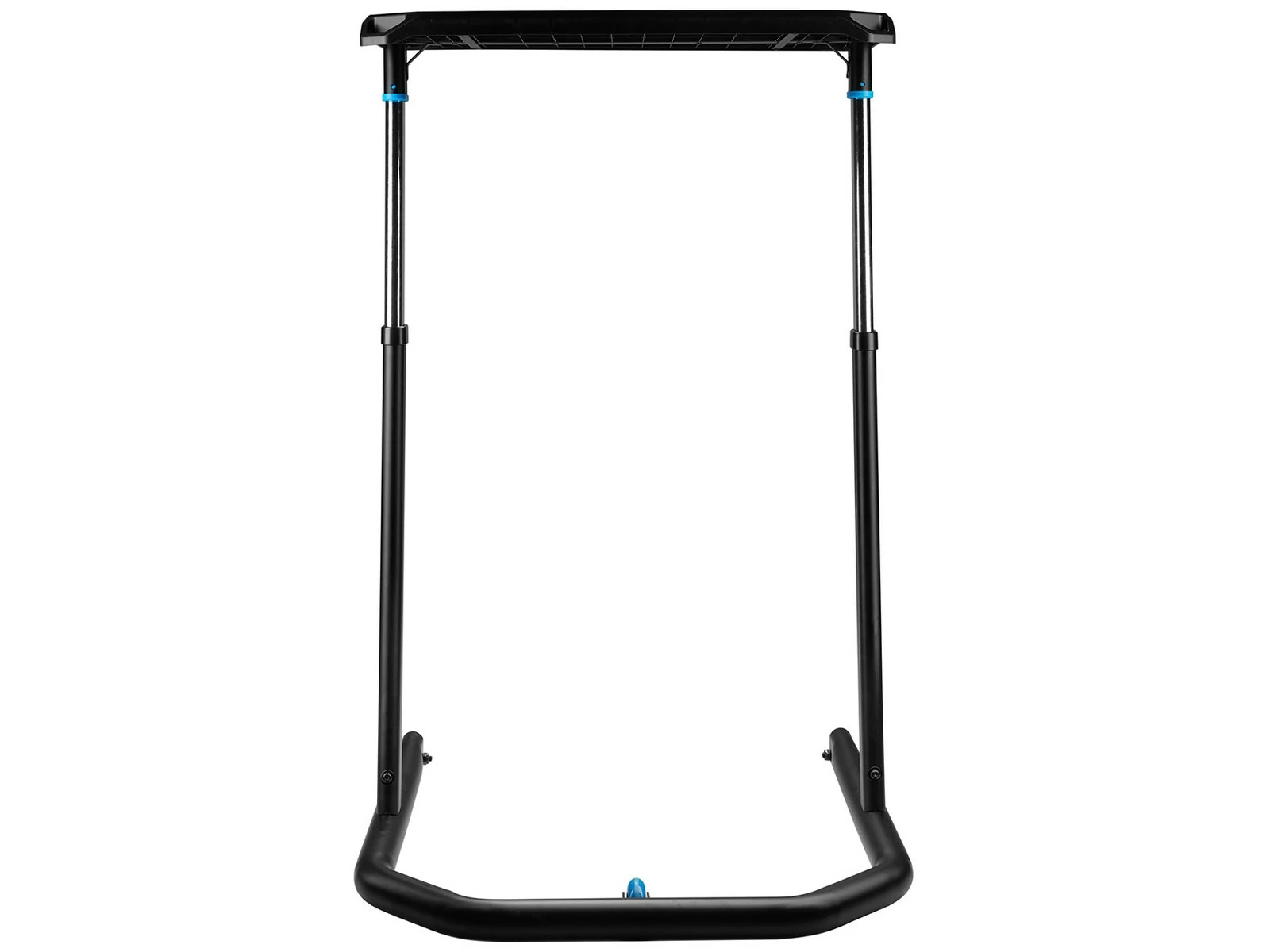 WAHOO FITNESS Bureau D'entrainement Ajustable Kickr â Image 3