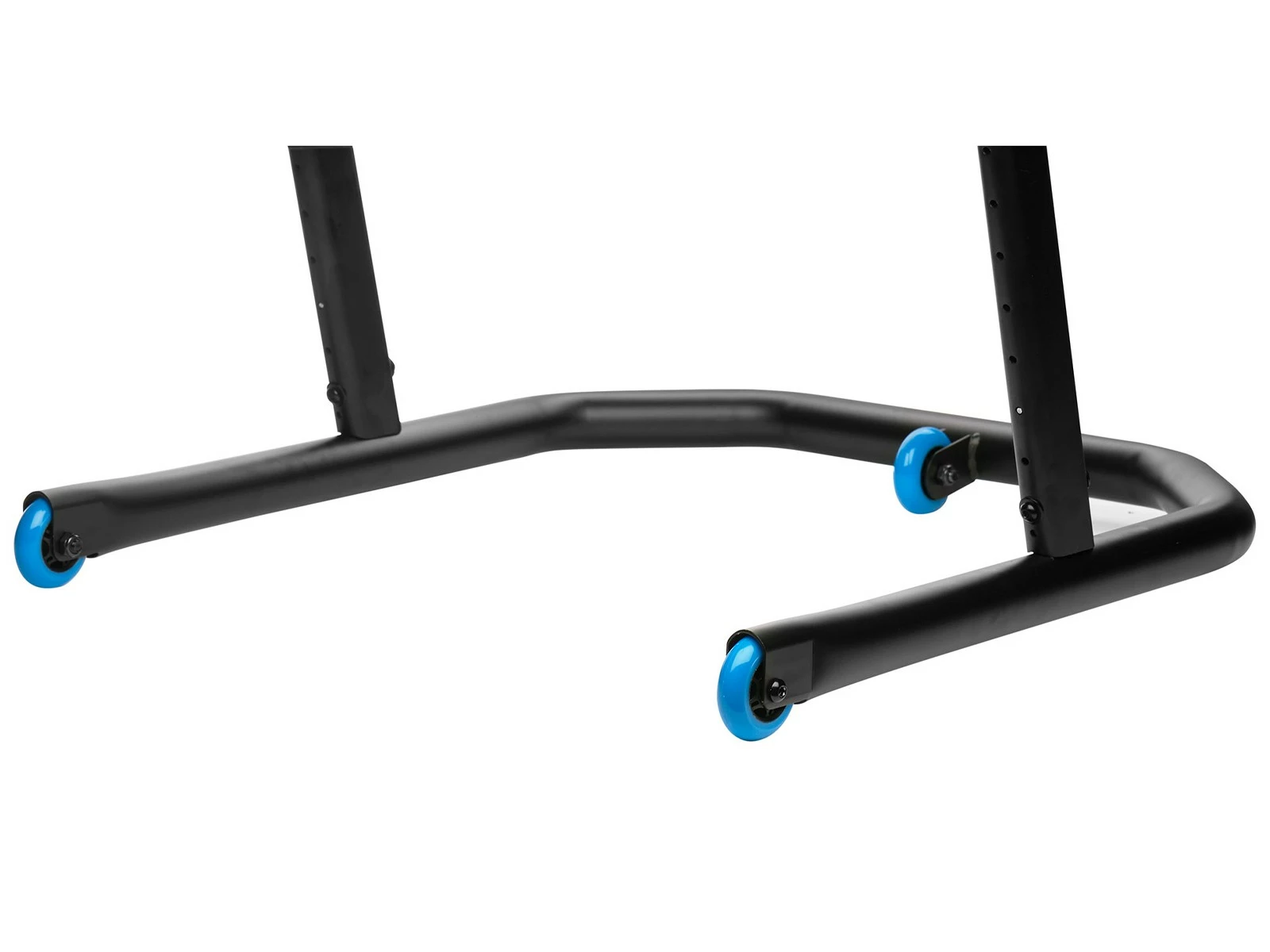 WAHOO FITNESS Bureau D'entrainement Ajustable Kickr â Image 6