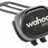 WAHOO FITNESS Capteur De Vitesse RPM Bluetooth/ANT+