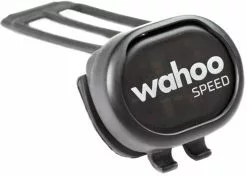 WAHOO FITNESS Capteur De Vitesse RPM Bluetooth/ANT+