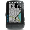 WAHOO FITNESS Compteur GPS Elemnt Roam