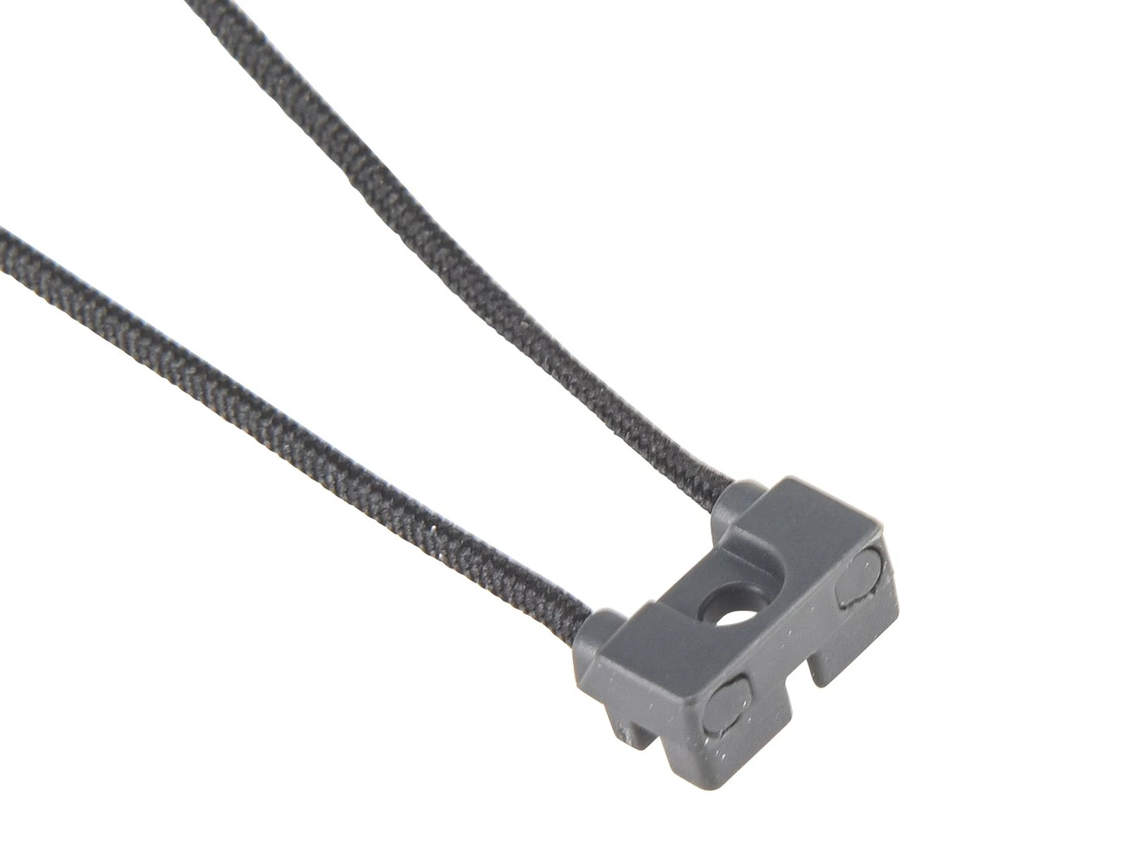 WAHOO FITNESS Cordon D'attache Pour GPS ELEMNT BOLT – Image 2