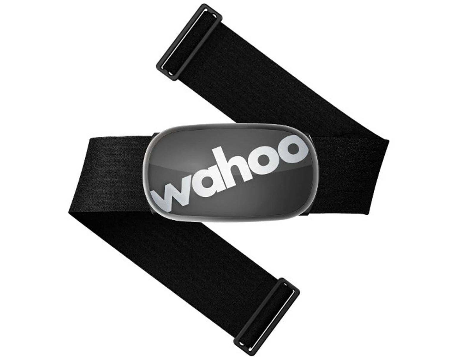 WAHOO FITNESS Elemnt Roam Pack Ceinture Cardio TICKR Gen 2 + Capteurs RPM Vitesse/Cadence â Image 3