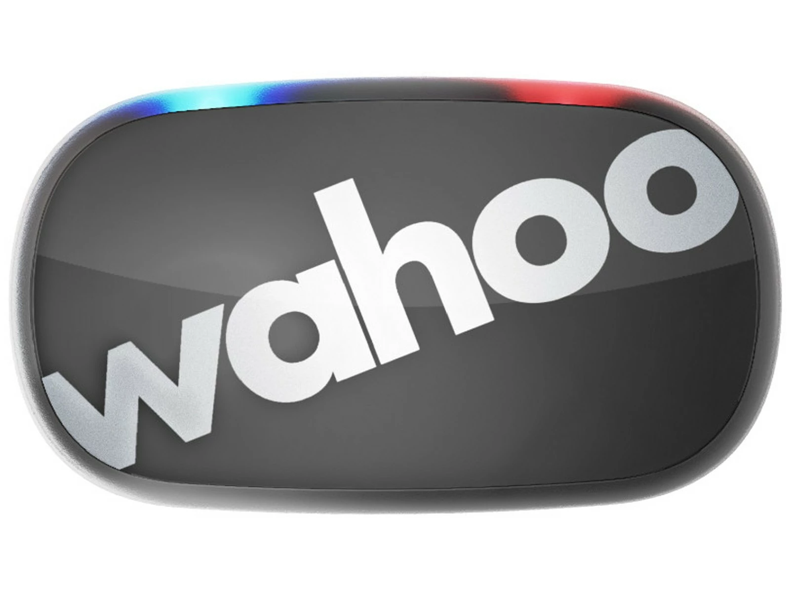 WAHOO FITNESS Elemnt Roam Pack Ceinture Cardio TICKR Gen 2 + Capteurs RPM Vitesse/Cadence â Image 4