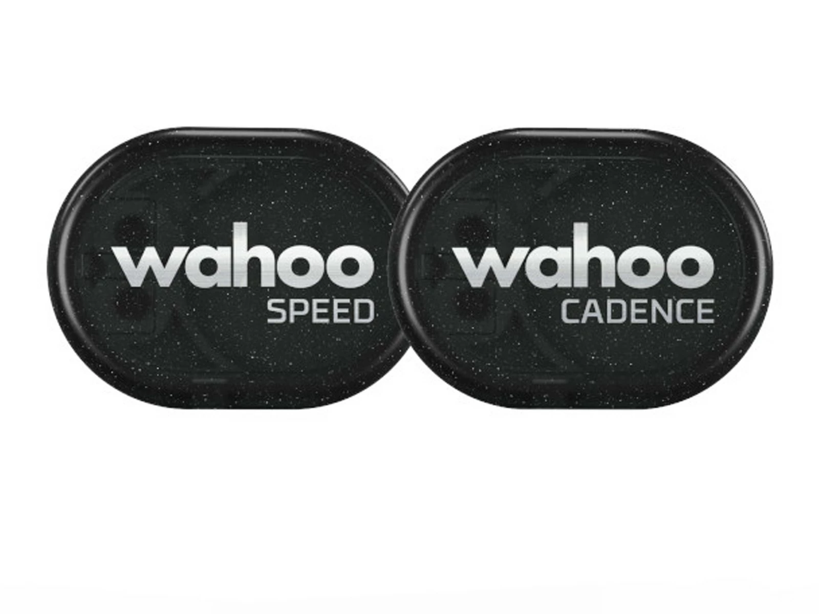 WAHOO FITNESS Elemnt Roam Pack Ceinture Cardio TICKR Gen 2 + Capteurs RPM Vitesse/Cadence â Image 5