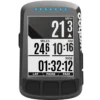 WAHOO FITNESS GPS Elemnt Bolt