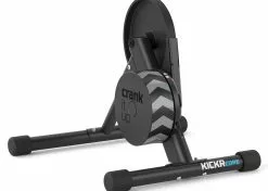 WAHOO FITNESS Home Trainer Kickr Core