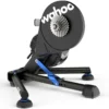 WAHOO FITNESS Home Trainer Kickr V6 Wifi