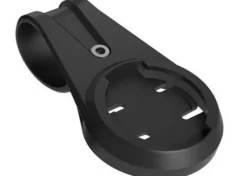 WAHOO FITNESS Support Aerobar / TT Pour Compteur ELEMNT