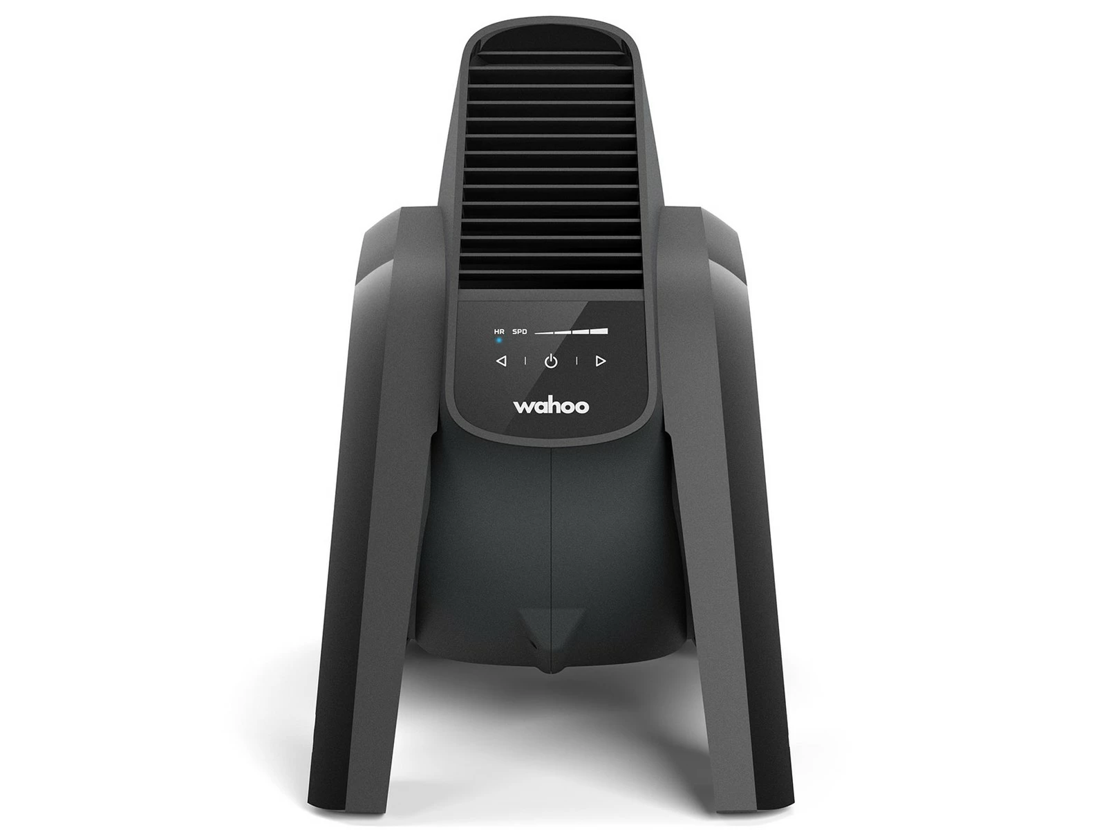 WAHOO FITNESS Ventilateur Intelligent Bluetooth Kickr Headwind – Image 2