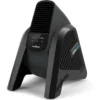 WAHOO FITNESS Ventilateur Intelligent Bluetooth Kickr Headwind