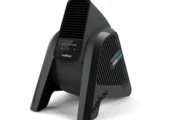 WAHOO FITNESS Ventilateur Intelligent Bluetooth Kickr Headwind