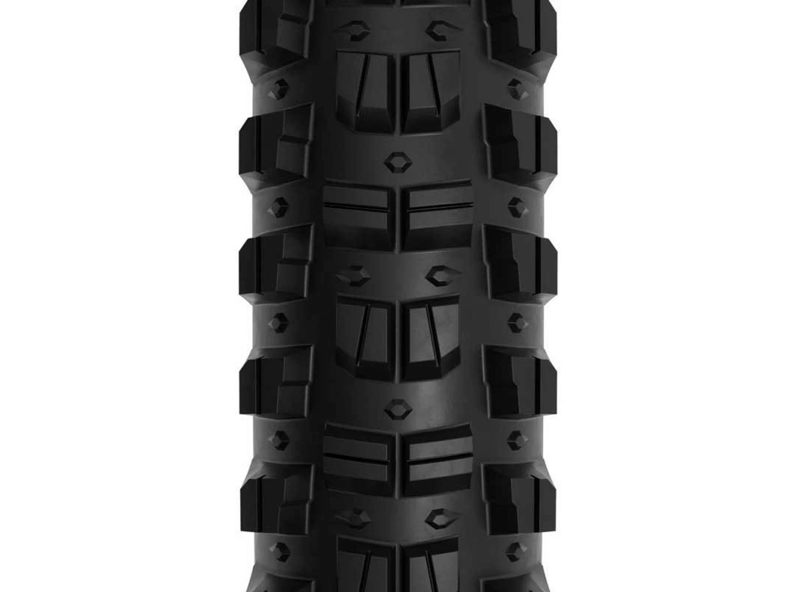 WTB Pneu VTT Judge TCS Tough/high Grip Tritec 29" Tubeless – Image 3