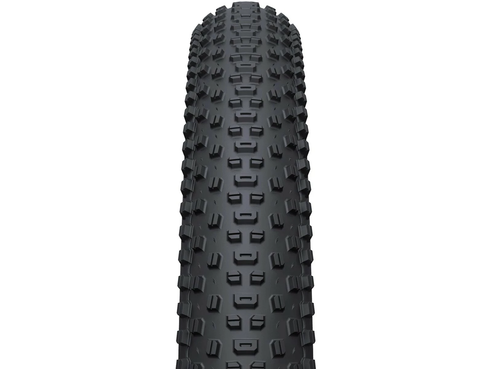 WTB Ranger 2.8 Pneu Souple TCS Tough/Fast Rolling - 27,5 X 2,8 Pouces – Image 2