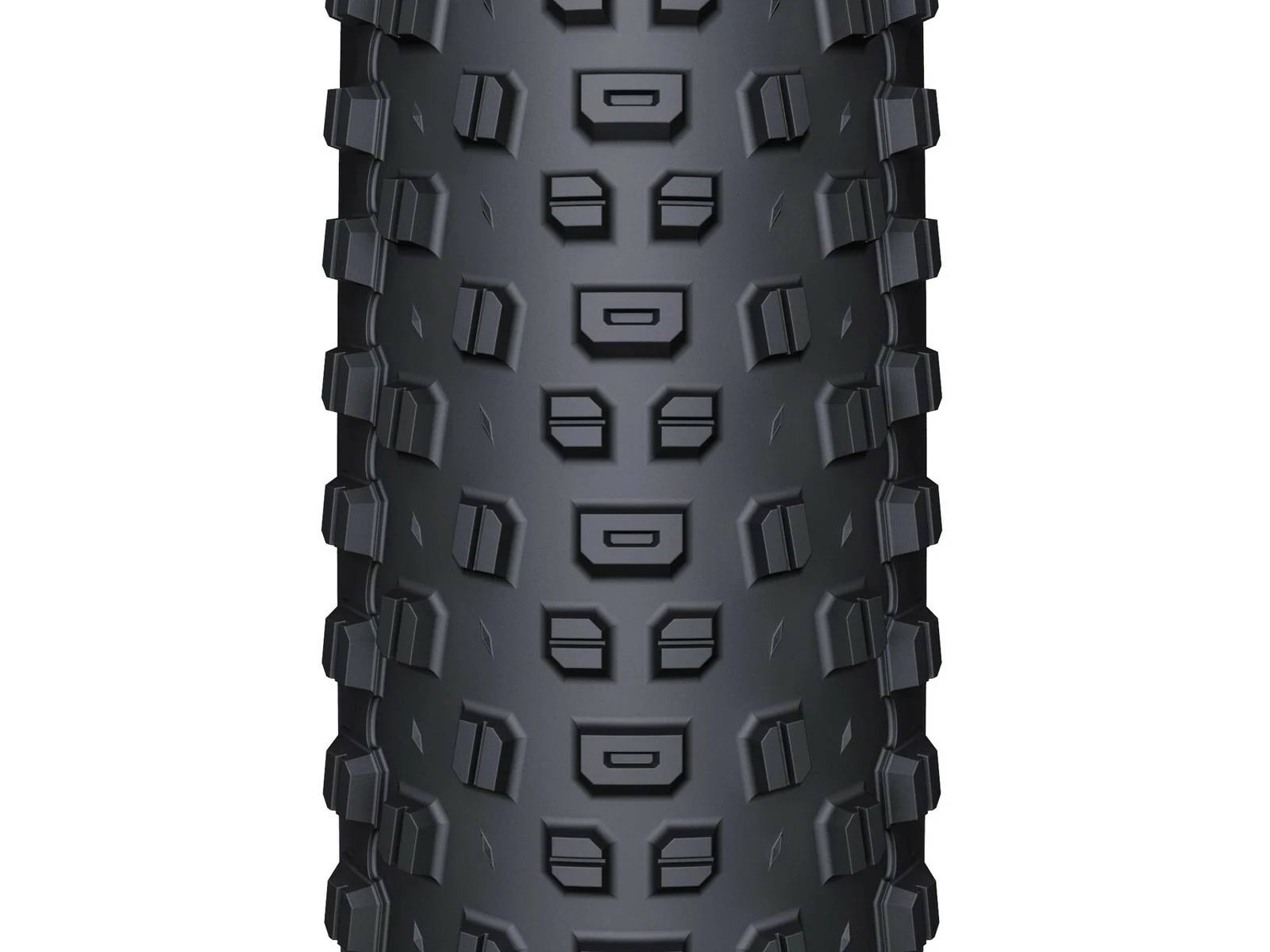 WTB Ranger 3.0 Pneu Souple TCS Light/Fast Rolling - 27,5 X 3,0 Pouces – Image 3