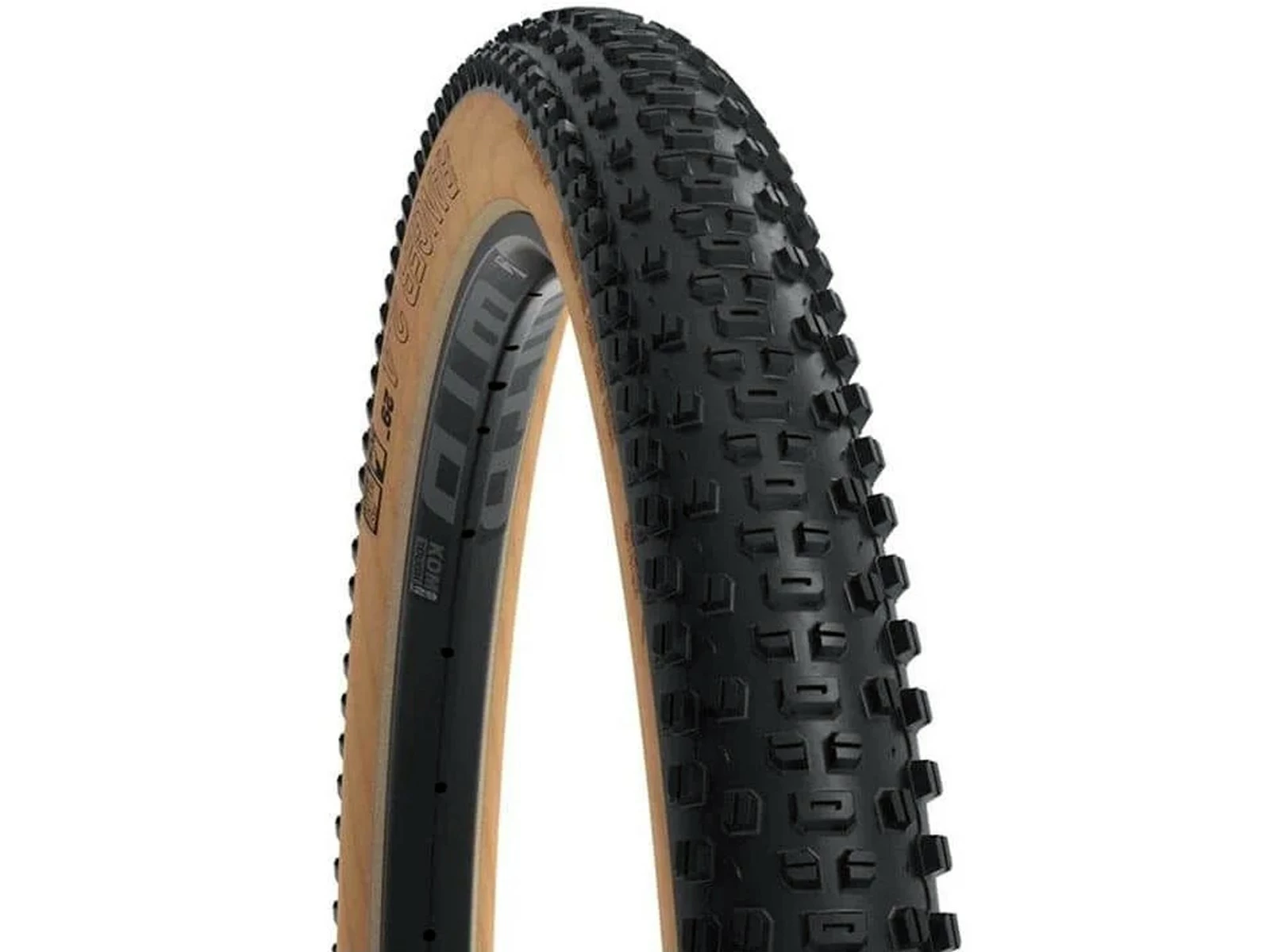 WTB Ranger Pneu Souple TCS Light/Fast Rolling - 29 X 2,25, 2.4, 3.0