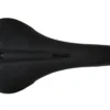 WTB Rocket Selle 150mm Rails Titane