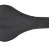 WTB Selle Koda 150mm Rails En Acier