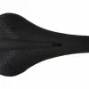 WTB Selle Pure 142mm Rails En Acier