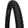 WTB Trail Boss 3.0 Pneu Souple TCS Light/Fast Rolling - 27,5 X 3,0 Pouces