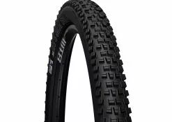 WTB Trail Boss 3.0 Pneu Souple TCS Light/Fast Rolling - 27,5 X 3,0 Pouces