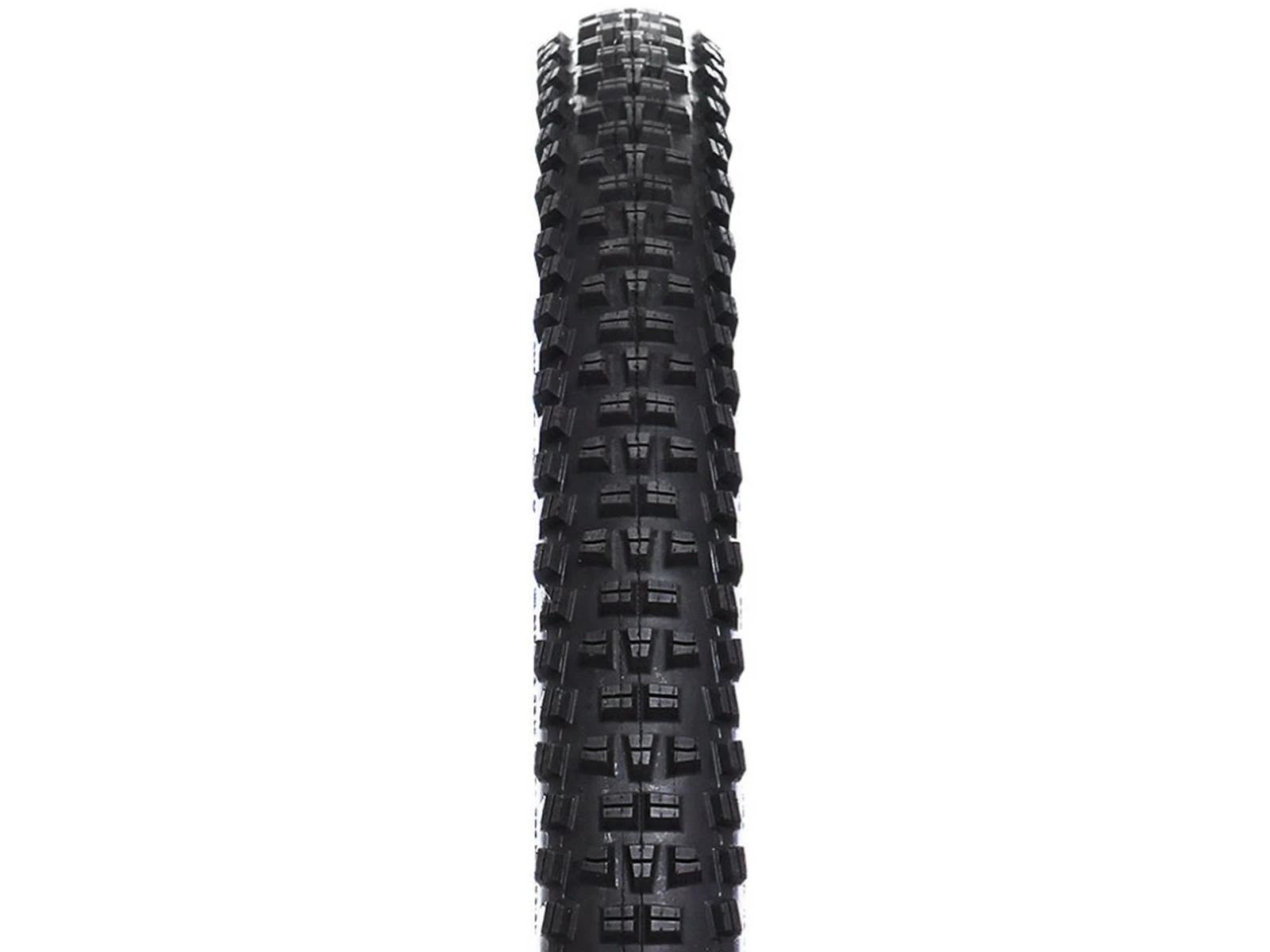 WTB Trail Boss Pneu Souple TCS Light/Fast Rolling - 29 X 2.25 Et 29 X 2.4 – Image 2