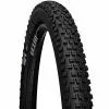 WTB Trail Boss Pneu Souple TCS Light/Fast Rolling - 29 X 2.25 Et 29 X 2.4