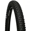 WTB Trail Boss Pneu TCS Tought/Fast Rolling TriTec E25 - 29" X 2.4, 2.6